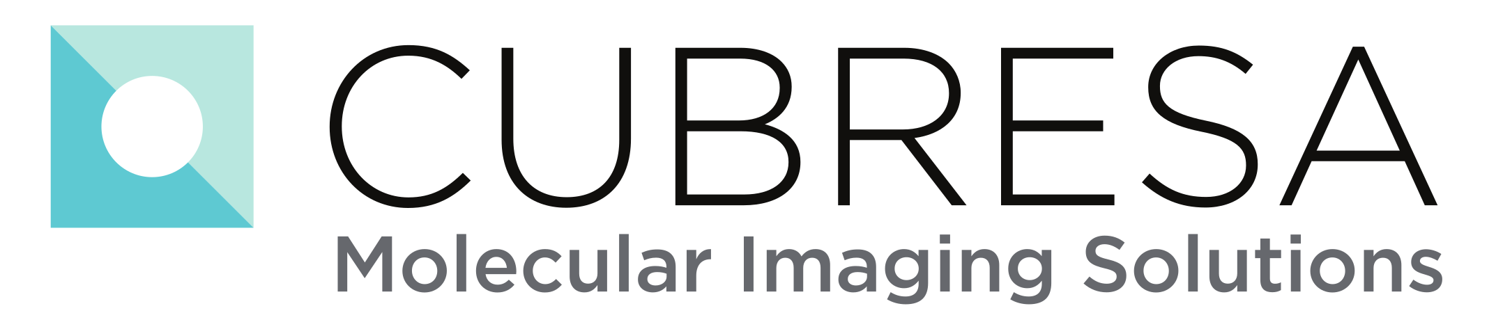 Cubresa Logo here