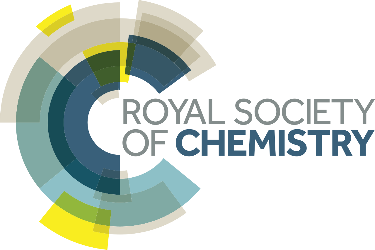 Royal Society of Chemistry logo